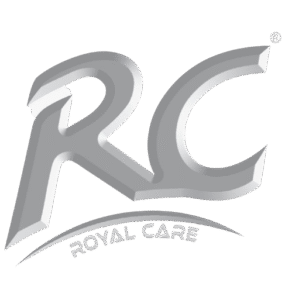 RoyalCare Logo