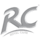 RoyalCare Logo