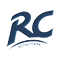 RoyalCare Logo